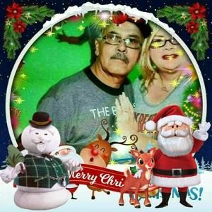 Meet your Posher, Shelley